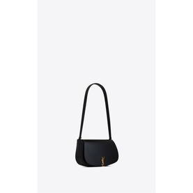 Mini Shoulder Bag