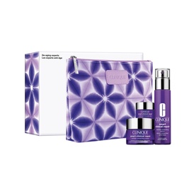 Anti-Ageing Experts Serum Skincare Gift Set