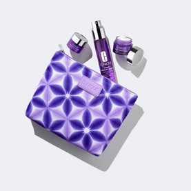 Anti-Ageing Experts Serum Skincare Gift Set
