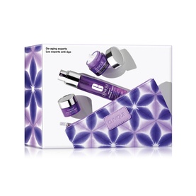 Anti-Ageing Experts Serum Skincare Gift Set