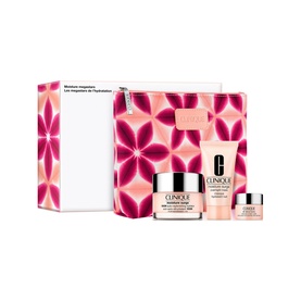 Moisture Surge Megastars: Hydrating Skincare Gift Set