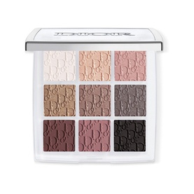 Backstage Eye Palette