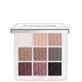 Backstage Eye Palette