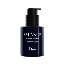 Sauvage The Serum