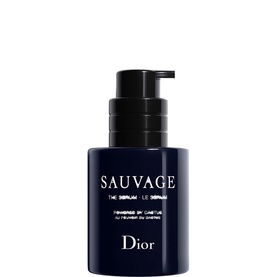 Sauvage The Serum