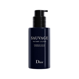 Sauvage The Toner