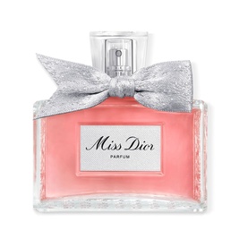 Miss Dior Parfum