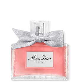 Miss Dior Parfum