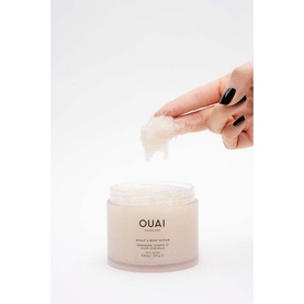 Scalp & Body Scrub