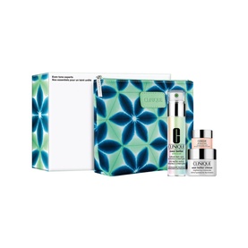 Even Tone Experts: Brightening Skincare Gift Set