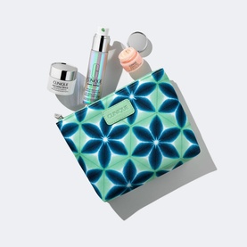 Even Tone Experts: Brightening Skincare Gift Set