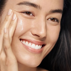 Moisture Surge Hydration Heroes: Skincare Gift Set