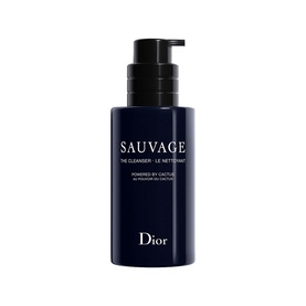 Sauvage The Cleanser