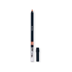 Rouge Dior Contour Lip Liner