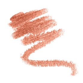 Rouge Dior Contour Lip Liner
