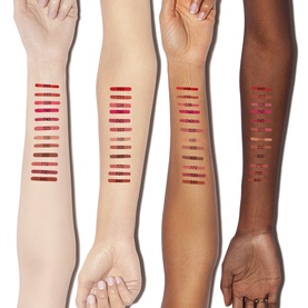 Rouge Dior Contour Lip Liner