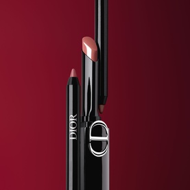 Rouge Dior Contour Lip Liner