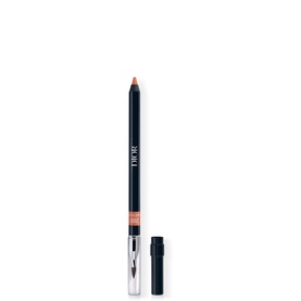 Rouge Dior Contour Lip Liner