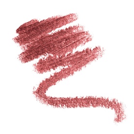 Rouge Dior Contour Lip Liner