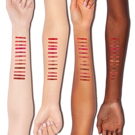 Rouge Dior Contour Lip Liner