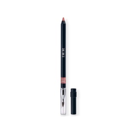 Rouge Dior Contour Lip Liner