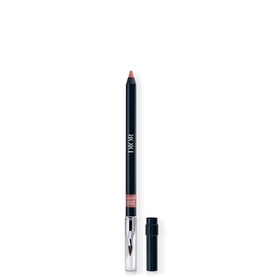 Rouge Dior Contour Lip Liner