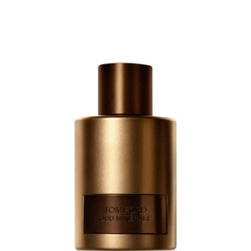 Oud Min&eacute;rale