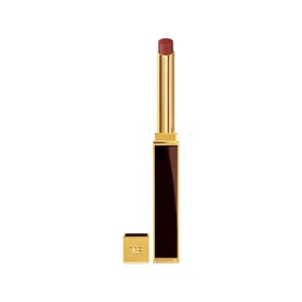 Slim Lip Colour Shine