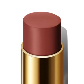 Slim Lip Colour Shine