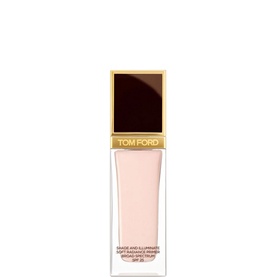 Shade And Illuminate Soft Radiance Primer SPF25