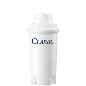 Classic Cartridge Three-Pack