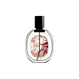 Do Son Eau de Parfum 75ml&nbsp;