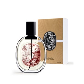 Do Son Eau de Parfum 75ml&nbsp;
