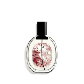 Do Son Eau de Parfum 75ml&nbsp;