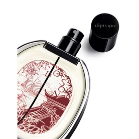 Do Son Eau de Parfum 75ml&nbsp;