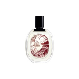 Do Son Eau de Toilette 100ml&nbsp;