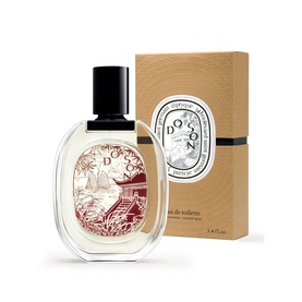 Do Son Eau de Toilette 100ml&nbsp;