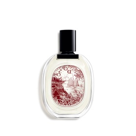Do Son Eau de Toilette 100ml&nbsp;
