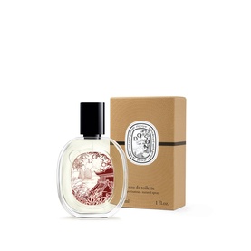 Do Son Eau de Toilette 30ml&nbsp;