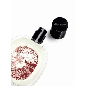 Do Son Eau de Toilette 30ml&nbsp;