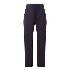 Paige Straight Leg Trousers