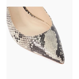 Celini Slingback Kitten Heels