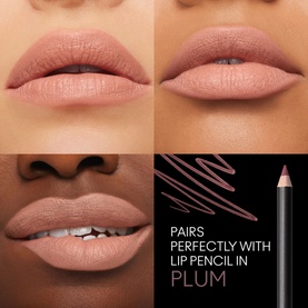 MACximal Silky Matte Lipstick