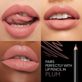MACximal Silky Matte Lipstick