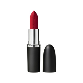 MACximal Silky Matte Lipstick