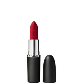 MACximal Silky Matte Lipstick