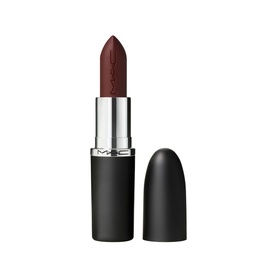 MACximal Silky Matte Lipstick