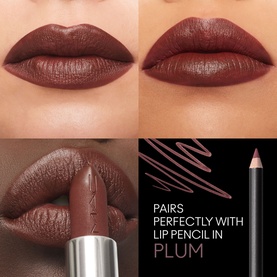 MACximal Silky Matte Lipstick