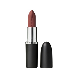 MACximal Silky Matte Lipstick