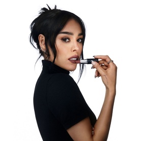 MACximal Silky Matte Lipstick